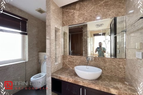 4 bedrooms Villa in Long Bien, Ha Noi, No. 2223 6