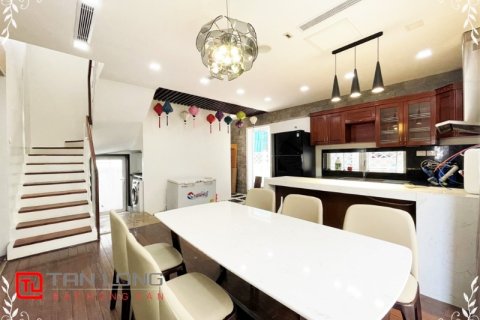 4 bedrooms Villa in Long Bien, Ha Noi, No. 2223 2
