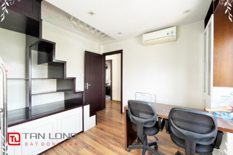 4 bedrooms Villa in Long Bien, Ha Noi, No. 2223 12