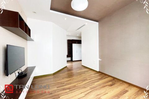4 bedrooms Villa in Long Bien, Ha Noi, No. 2223 9