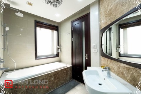 4 bedrooms Villa in Long Bien, Ha Noi, No. 2223 10