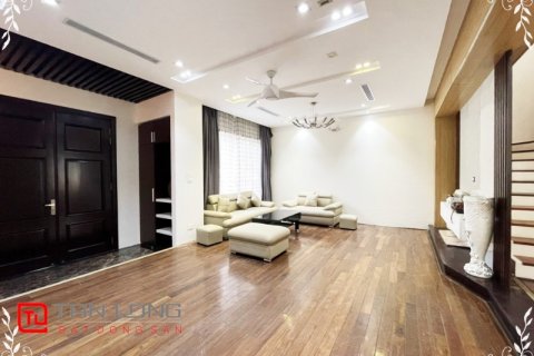 4 bedrooms Villa in Long Bien, Ha Noi, No. 2223 16