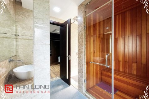 4 bedrooms Villa in Long Bien, Ha Noi, No. 2223 7
