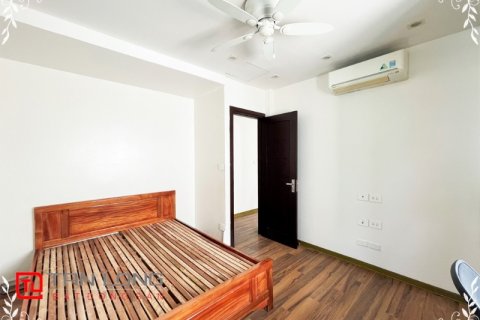 4 bedrooms Villa in Long Bien, Ha Noi, No. 2223 14