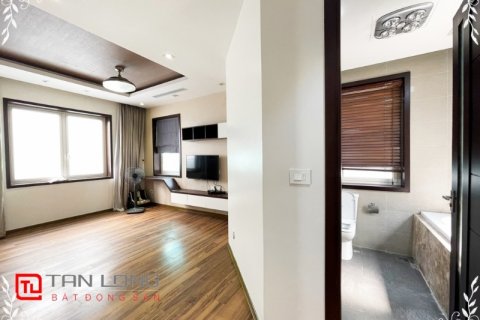 4 bedrooms Villa in Long Bien, Ha Noi, No. 2223 8