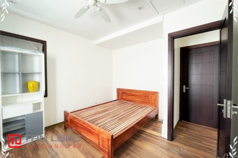 4 bedrooms Villa in Long Bien, Ha Noi, No. 2223 13