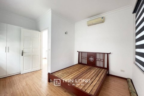 Дом с 5 спальнями в Тэйхо, Ханой , № 2246 28