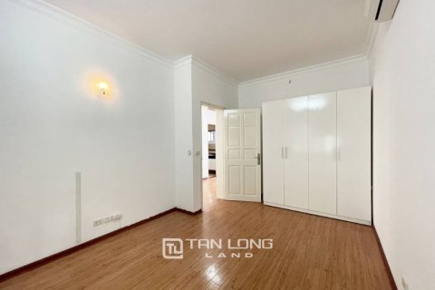 Дом с 5 спальнями в Тэйхо, Ханой , № 2246 20