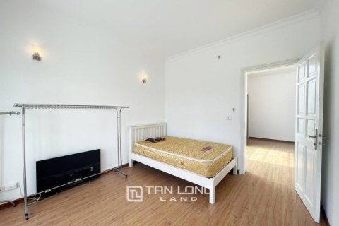Дом с 5 спальнями в Тэйхо, Ханой , № 2246 30