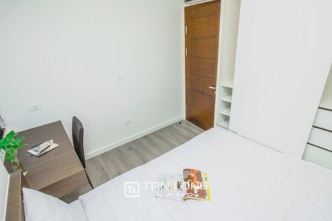 3 bedrooms Apartment in Tay Ho, Ha Noi, No. 2154 17