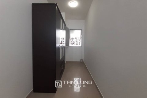 3 bedrooms Apartment in Tay Ho, Ha Noi, No. 2249 9