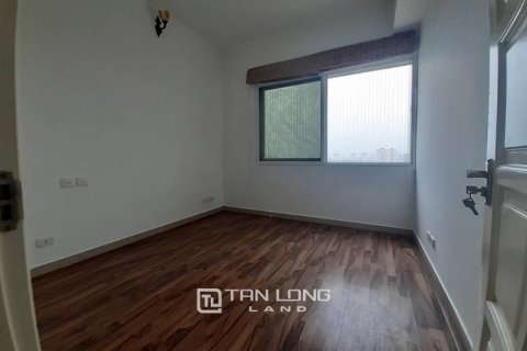 3 bedrooms Apartment in Tay Ho, Ha Noi, No. 2249 7