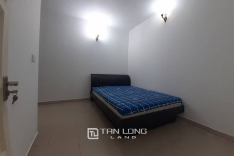 3 bedrooms Apartment in Tay Ho, Ha Noi, No. 2249 8