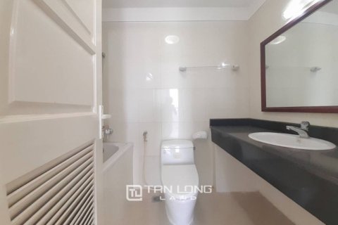 3 bedrooms Apartment in Tay Ho, Ha Noi, No. 2249 11