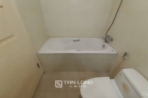 3 bedrooms Apartment in Tay Ho, Ha Noi, No. 2249 12