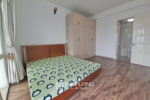 3 bedrooms Apartment in Tay Ho, Ha Noi, No. 2249 6