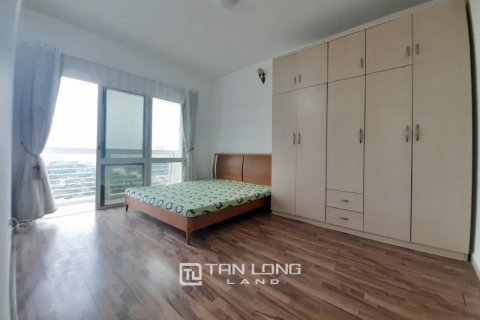 3 bedrooms Apartment in Tay Ho, Ha Noi, No. 2249 5