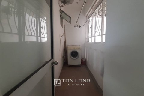 3 bedrooms Apartment in Tay Ho, Ha Noi, No. 2249 13