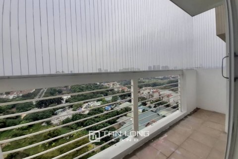 3 bedrooms Apartment in Tay Ho, Ha Noi, No. 2249 14