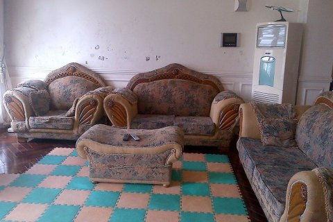 Квартира с 3 спальнями в Намтыльем, Ханой , № 6490 7