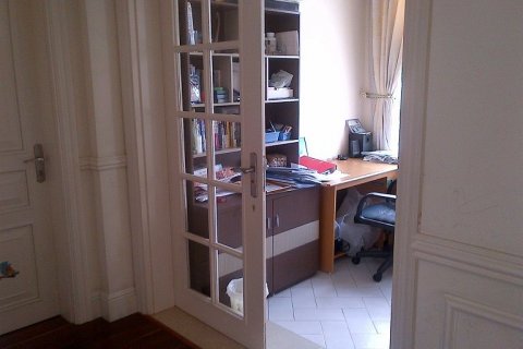 Квартира с 3 спальнями в Намтыльем, Ханой , № 6490 5