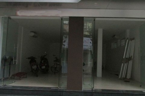 3 bedrooms House in Dong Da, Ha Noi,  No. 6494 2