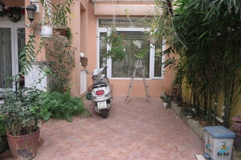 4 bedrooms Villa in Tay Ho, Ha Noi, No. 6495 9