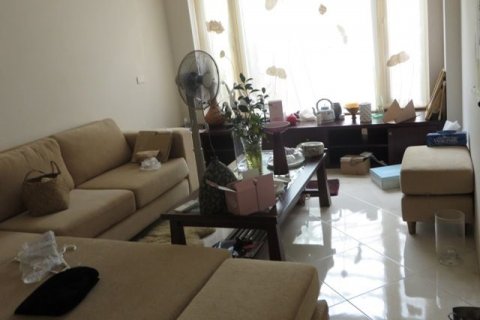4 bedrooms Villa in Tay Ho, Ha Noi, No. 6495
