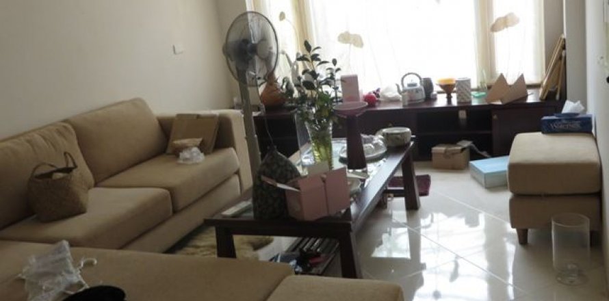 4 bedrooms Villa in Tay Ho, Ha Noi, No. 6495