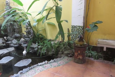 4 bedrooms Villa in Tay Ho, Ha Noi, No. 6495 7