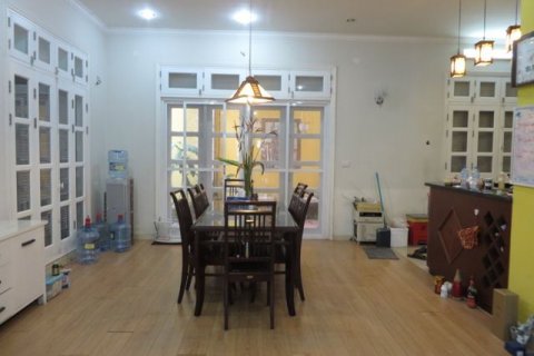 4 bedrooms Villa in Tay Ho, Ha Noi, No. 6495 4