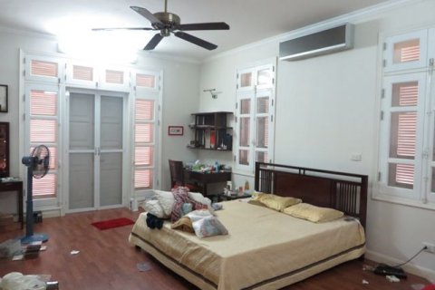 4 bedrooms Villa in Tay Ho, Ha Noi, No. 6495 5