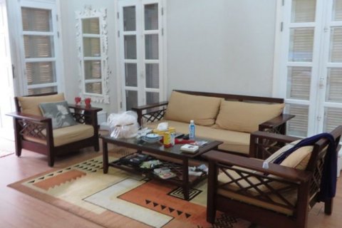 4 bedrooms Villa in Tay Ho, Ha Noi, No. 6495 2