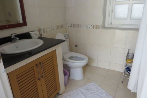 4 bedrooms Villa in Tay Ho, Ha Noi, No. 6495 10