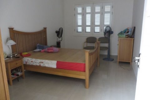 4 bedrooms Villa in Tay Ho, Ha Noi, No. 6495 6