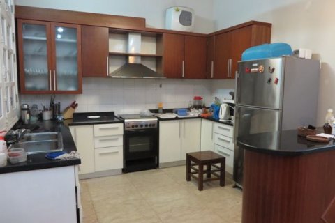 4 bedrooms Villa in Tay Ho, Ha Noi, No. 6495 3