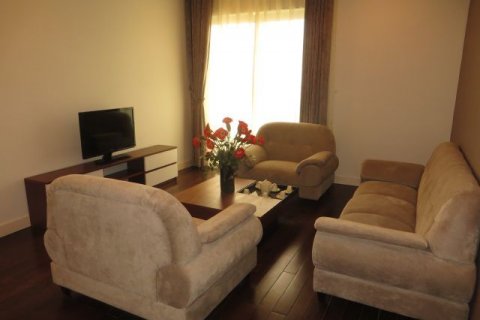 3 bedrooms Apartment in Ba Dinh, Ha Noi, No. 6496 2