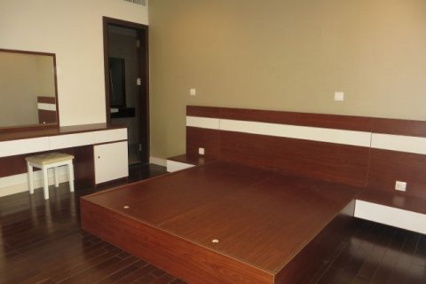 3 bedrooms Apartment in Ba Dinh, Ha Noi, No. 6496 7