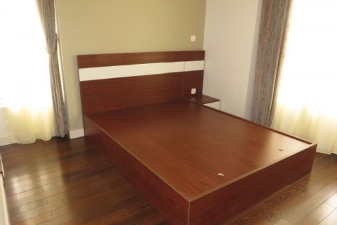 3 bedrooms Apartment in Ba Dinh, Ha Noi, No. 6496 6
