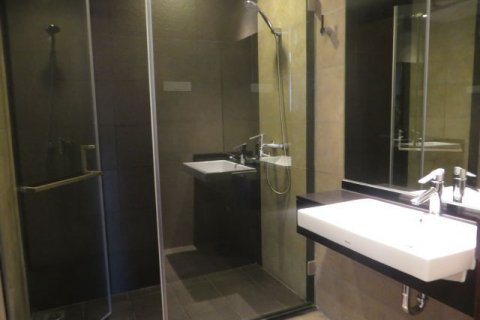3 bedrooms Apartment in Ba Dinh, Ha Noi, No. 6496 9
