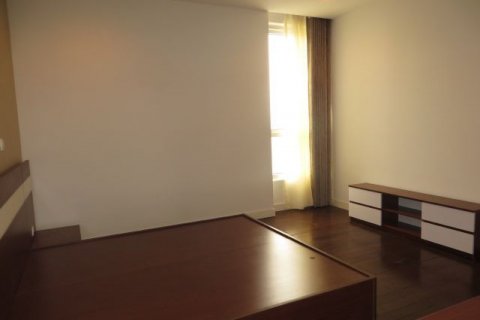 3 bedrooms Apartment in Ba Dinh, Ha Noi, No. 6496 8