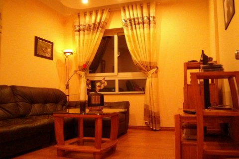 3 bedrooms Apartment in Hai Ba Trung, Ha Noi, No. 6493 4