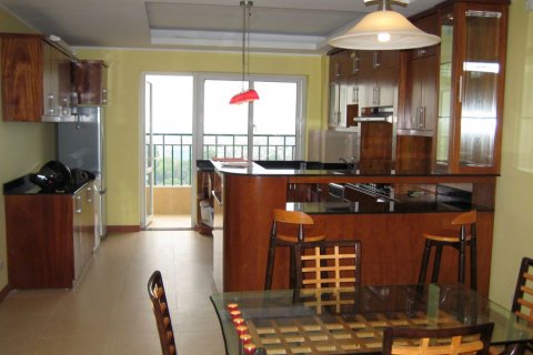 3 bedrooms Apartment in Hai Ba Trung, Ha Noi, No. 6493