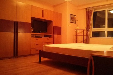 3 bedrooms Apartment in Hai Ba Trung, Ha Noi, No. 6493 3