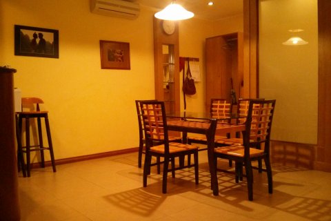 3 bedrooms Apartment in Hai Ba Trung, Ha Noi, No. 6493 2