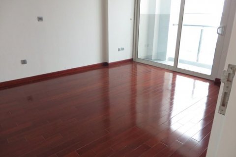 Квартира с 3 спальнями в Тэйхо, Ханой , № 6492 2