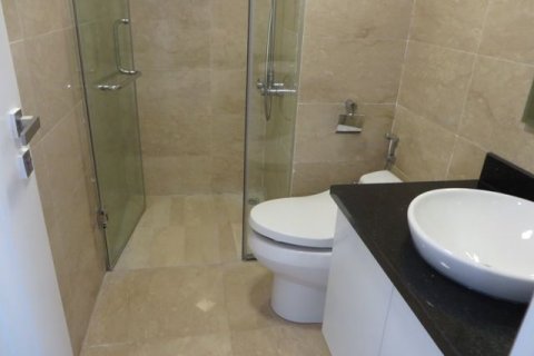 Квартира с 3 спальнями в Тэйхо, Ханой , № 6492 9