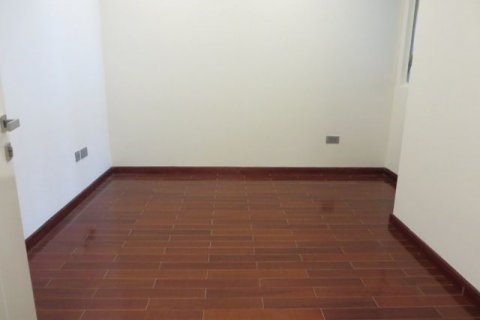 Квартира с 3 спальнями в Тэйхо, Ханой , № 6492 5