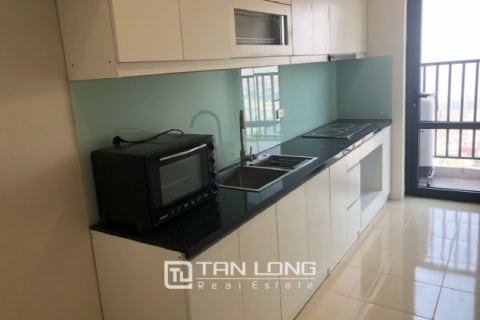 2 bedrooms Apartment in Tay Ho, Ha Noi, No. 9475 7