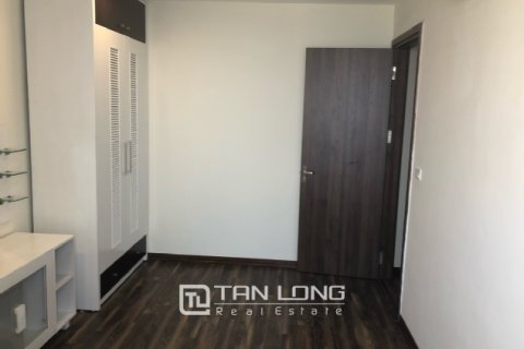 2 bedrooms Apartment in Tay Ho, Ha Noi, No. 9475 13